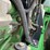 2004-john-deere-9320-image-57