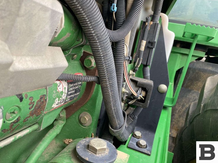 2004-john-deere-9320-image-57