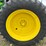 john-deere-4755-image-25