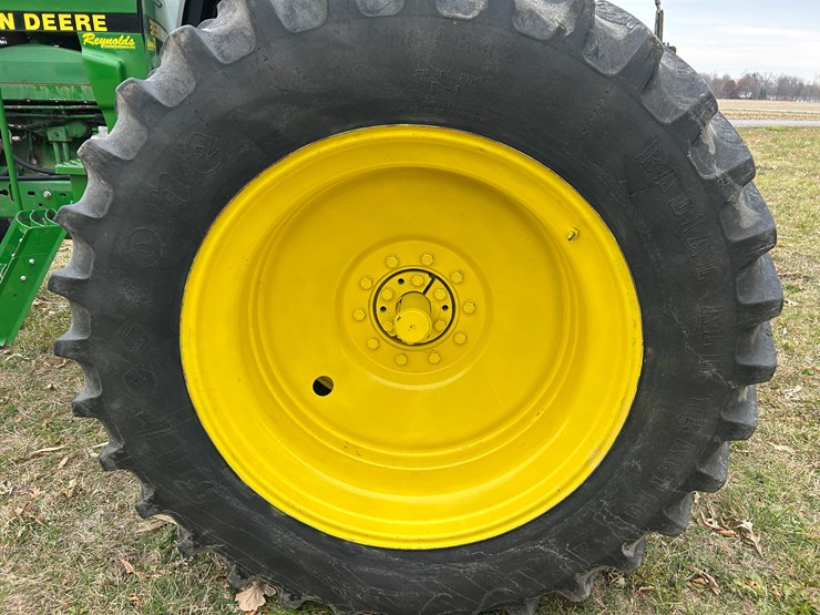 john-deere-4755-image-25