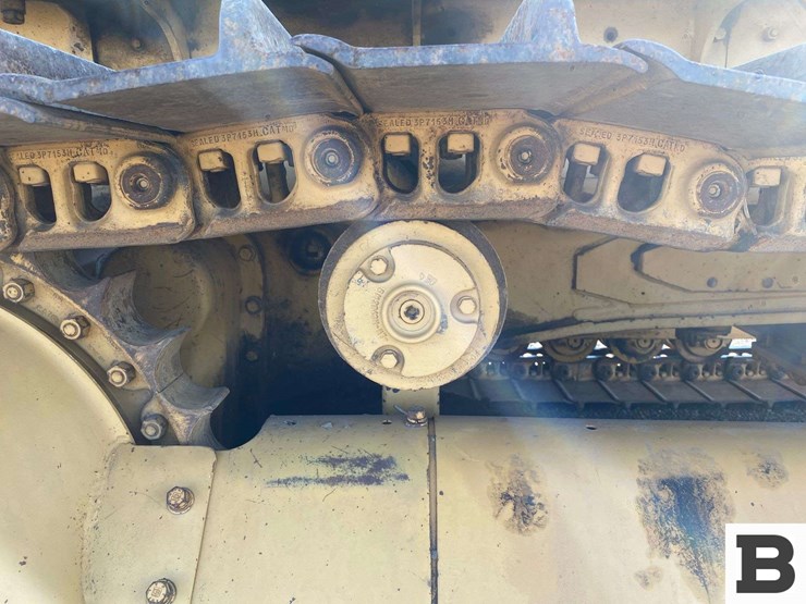 caterpillar-d5b-image-30