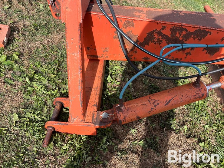 bush-hog-9'-blade-image-11