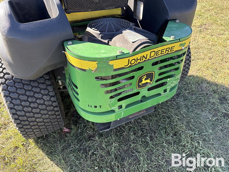 2013-john-deere-z655-image-17