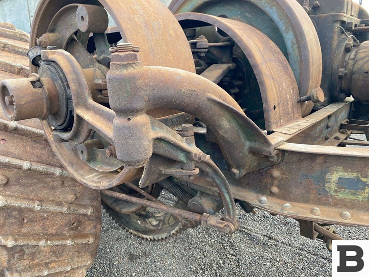 j.i.-chase-40hp-cross-motor-tractor-image-34