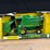 ertl-die-cast-replica-john-deere-maximizer-combine-..-scale-image-2