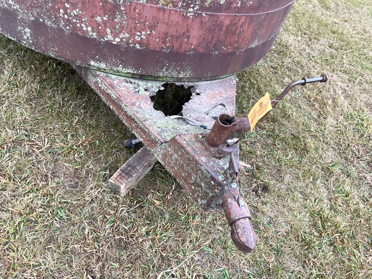 #1100-•-1978-kiefer-bumper-pull-trailer-(has-wi-title)-image-15