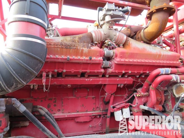 (x)-(5-21)-nov-tpt-2251-2250hp-frac-pump,-w/-jmac...-image-12