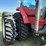 1997-case-ih-8920-image-20