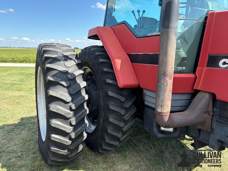 1997-case-ih-8920-image-20