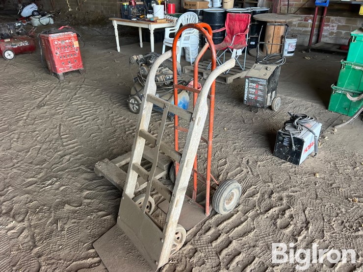 dollys-&-cart-image-1