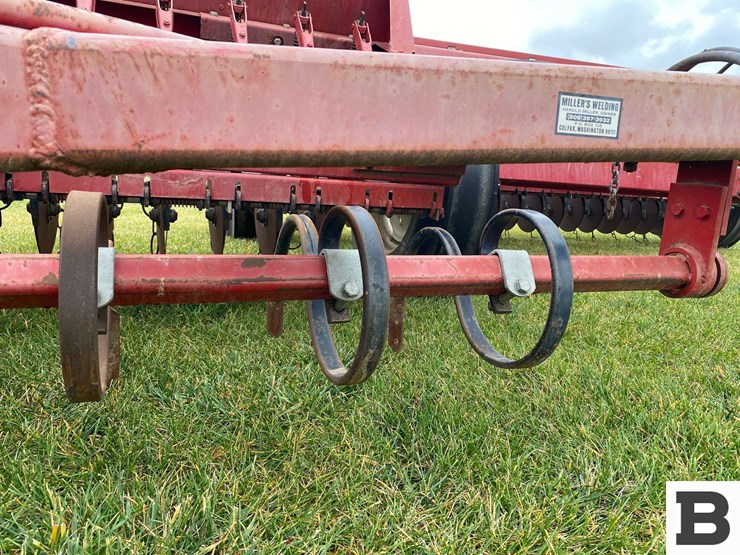 international-5100-image-14