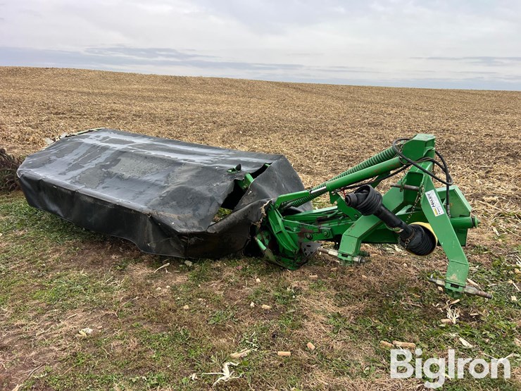 john-deere-275-image-3