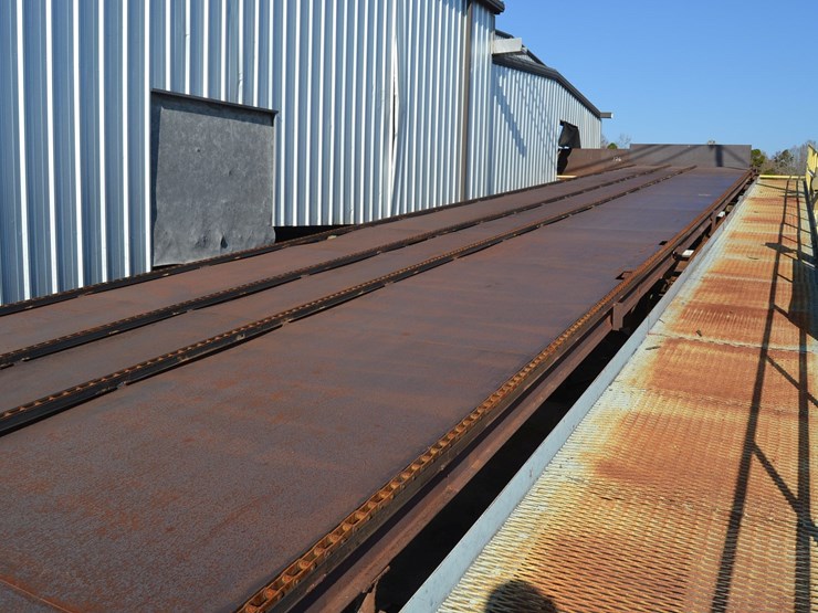 90'-4-strand-transfer-deck-w/-81x-chain-w/-drive-image-3