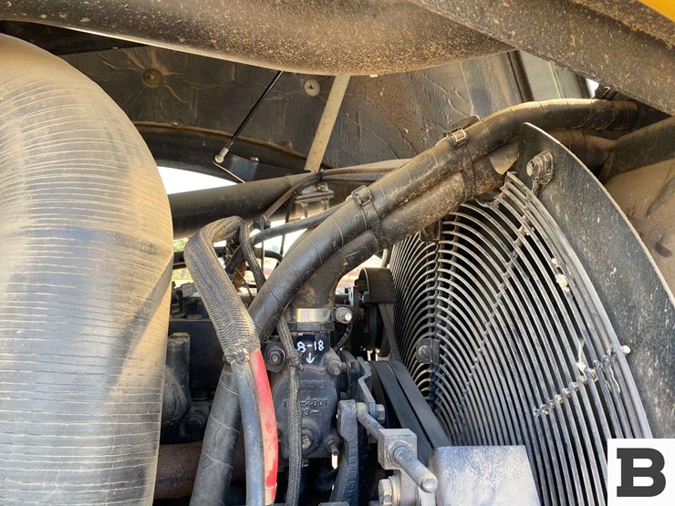 1998-challenger-65e-image-44