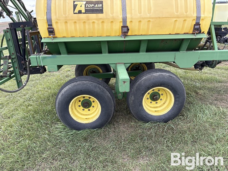 top-air-750-image-17