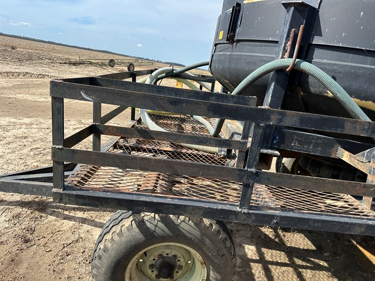 #33804-•-1150gal-nurse-wagon-image-28