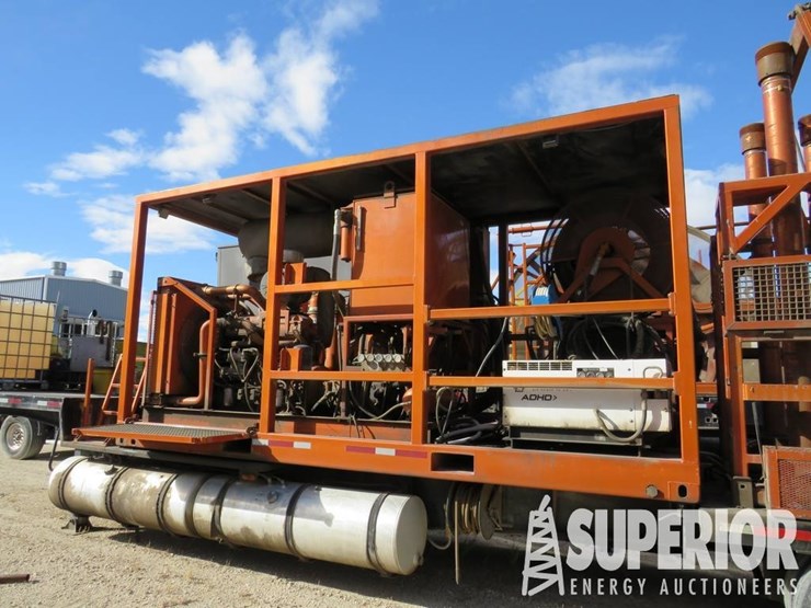 (x)-(5-56)-2015-total-equipment-4002-0039-coil-tu...-image-6