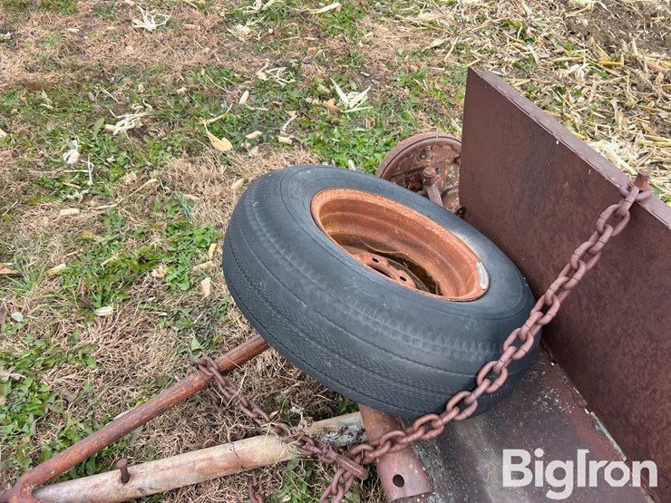 john-deere-a-image-13