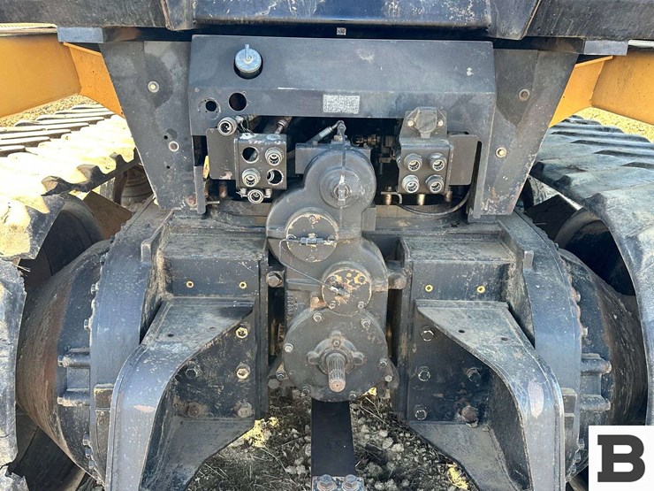 challenger-85c-image-38