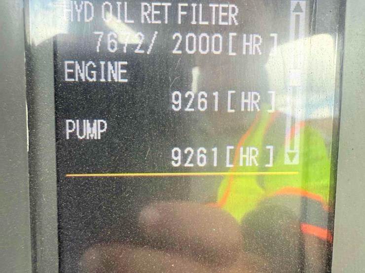 2014-caterpillar-328d-lcr-image-20