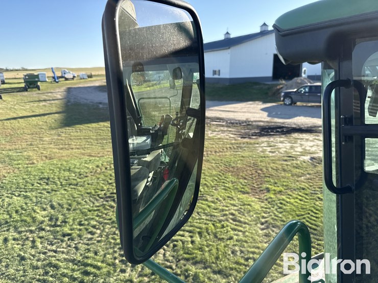 2011-john-deere-9770-sts-image-9