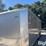 2022-neo-8.5x24-t/a-aluminum-enclosed-trailer-image-18