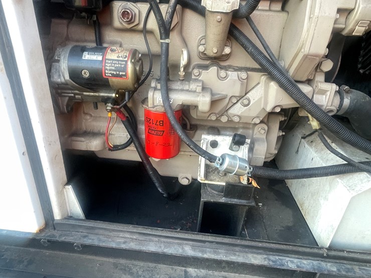 #1066-•-56-kw-mq-power-generator-image-14