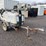 #2078-•-wacker-neuson-towable-light-tower-image-2
