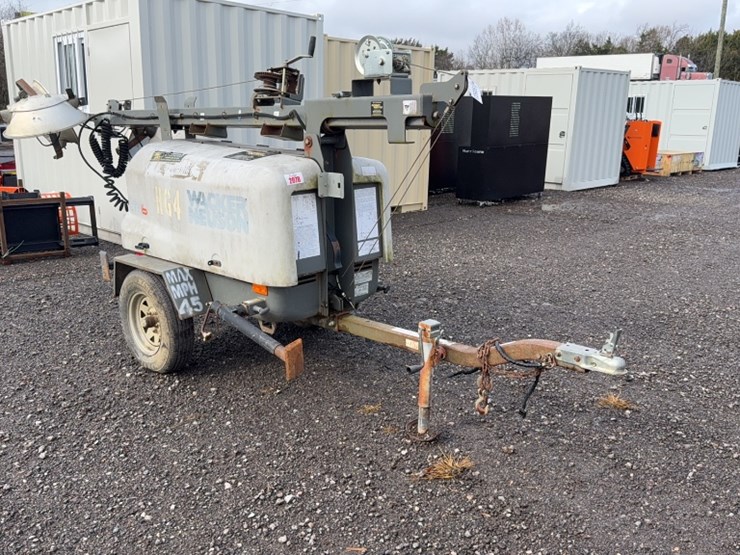#2078-•-wacker-neuson-towable-light-tower-image-2