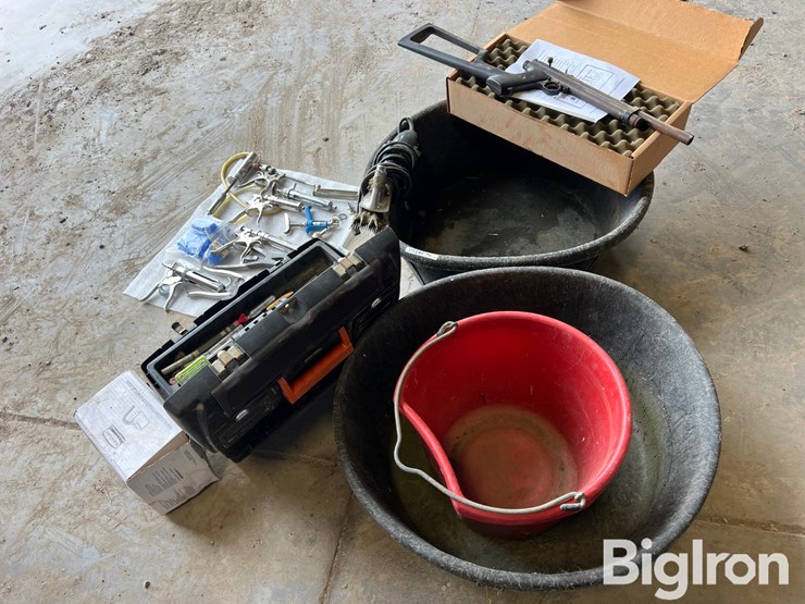 dart-gun-&-veterinary-supplies-image-7