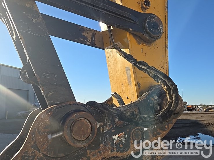 2022-sany-sy365c-lc-image-30