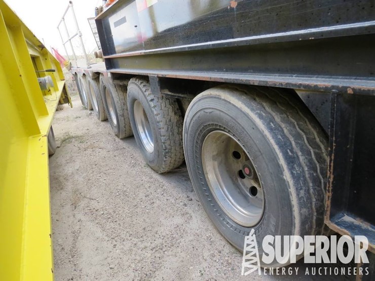 (x)-(5-54)-2015-total-equipment-4002-0035-2-3/8"-...-image-22