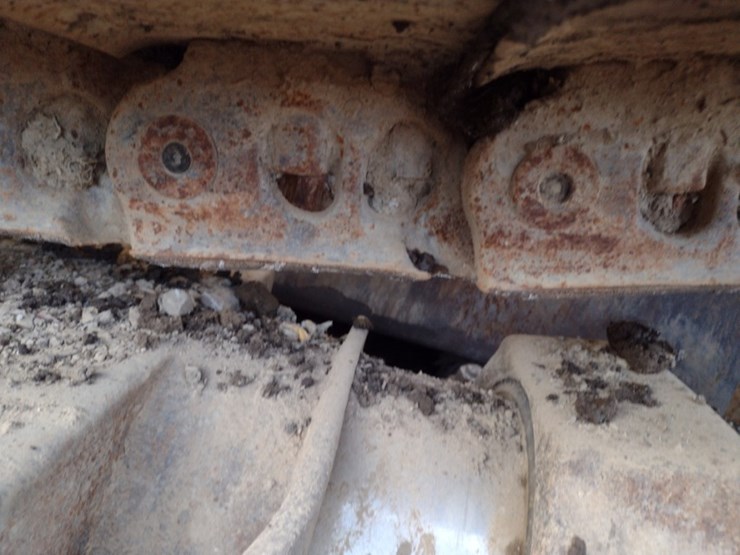 caterpillar-d8r-image-39