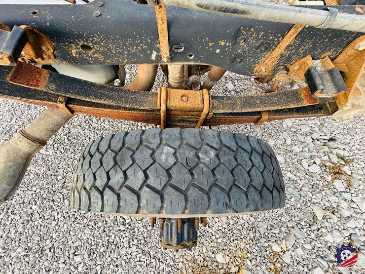 2016-ford-f450-image-30