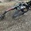 bradco-hg48-forestry-grapple-image-2