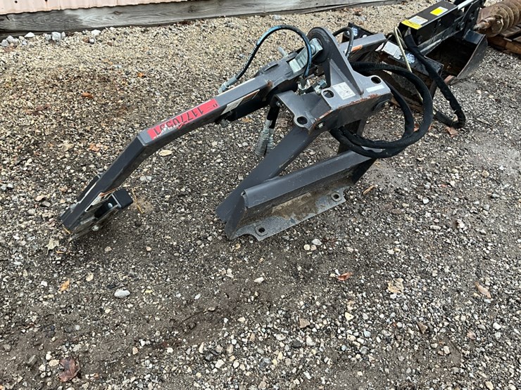 bradco-hg48-forestry-grapple-image-2