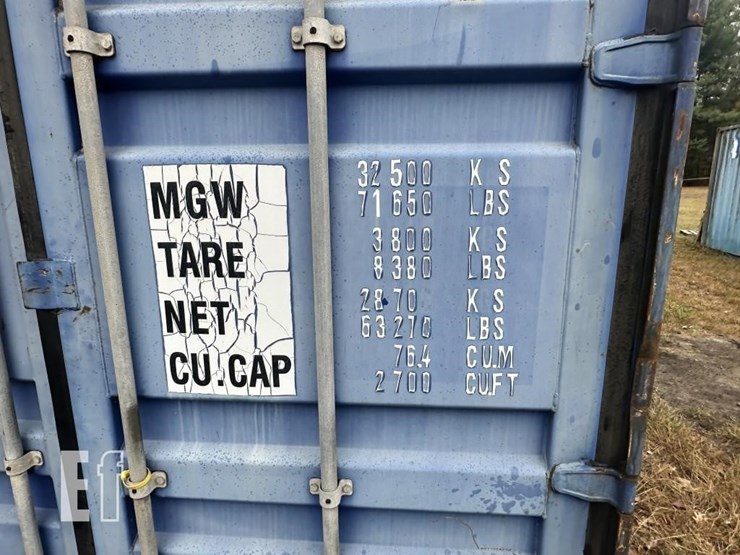 40-foot-storage-container-image-2