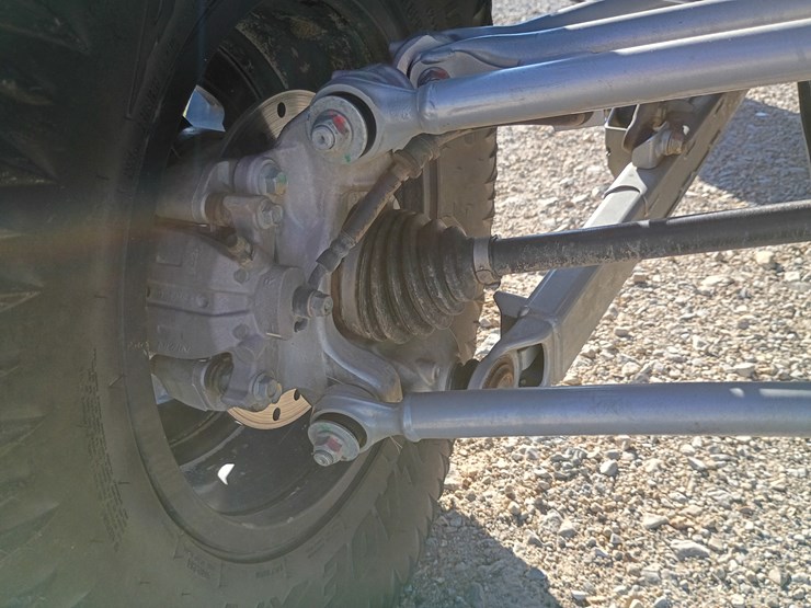 #21776-•-2019-honda-talon-1000-side-by-side-image-60