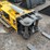 #2046-•-toft-1400-excavator-hyd-breaker-image-4