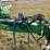 john-deere-1770-image-13