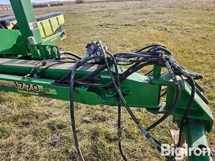 john-deere-1770-image-13