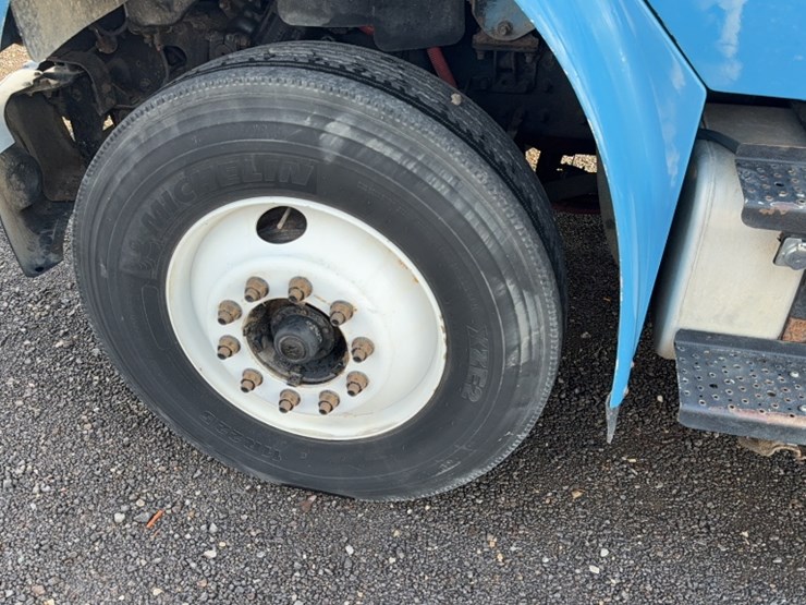 2010-imt-6025-image-18