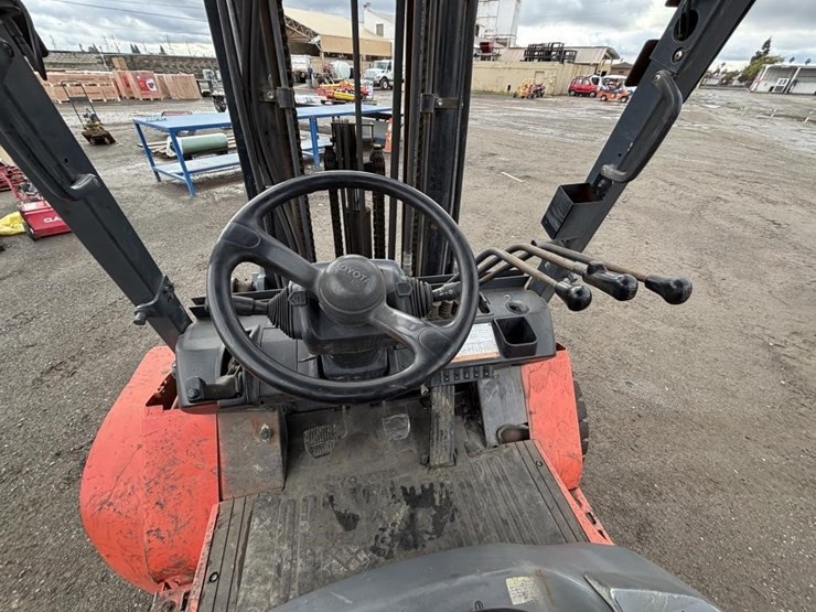 toyota-7fgu35-image-18