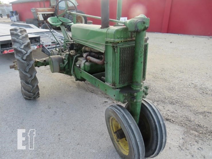 john-deere-a-image-3