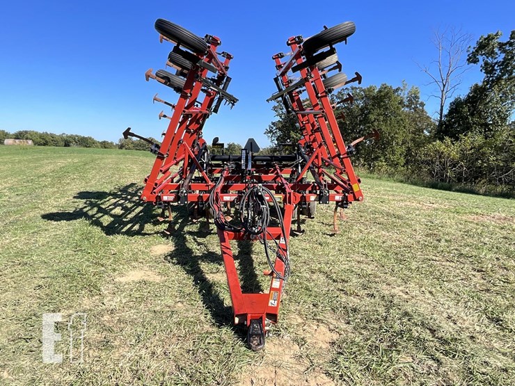 2014-case-ih-tigermate-200-image-8