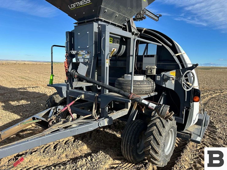 loftness-xlb10-image-34