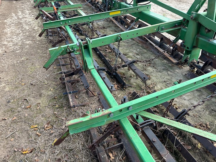 wil-rich-1403-image-14