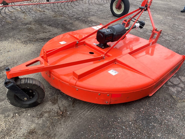 #1470-•-land-pride-brush-mower-image-2