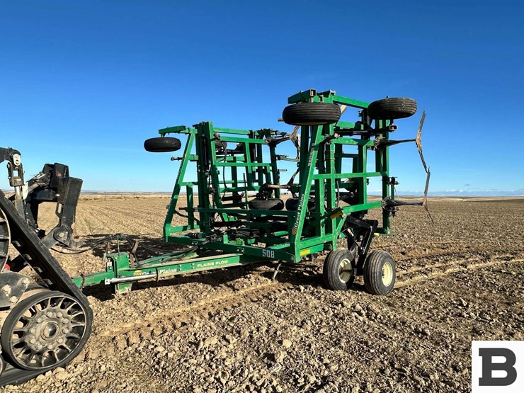 great-plains-9540-plains-plow-image-4