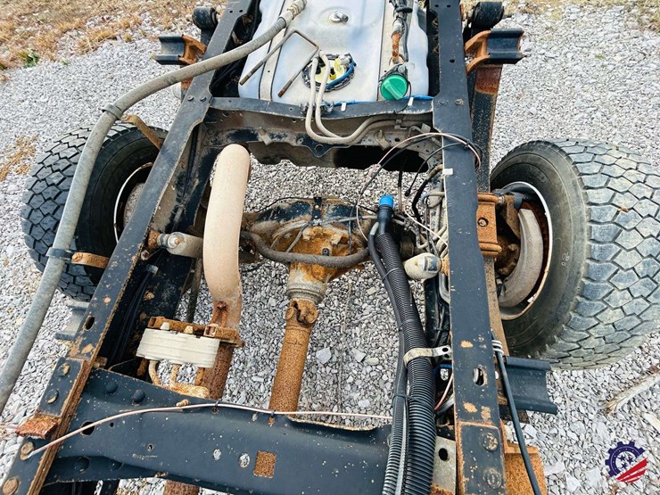 2016-ford-f450-image-23